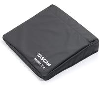 Tascam AK-DC24 - Cubierta protectora antipolvo para mezclador modelo 24