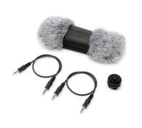 Tascam AK-DR70C