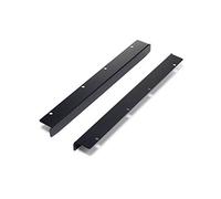 Tascam AK-RM16 Model 16 Rack Mount Kit