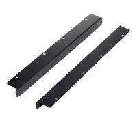Tascam AK-RM16 Rackmount Kit for Model 16