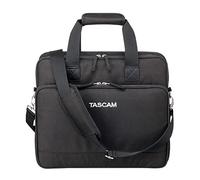 Tascam Bolsa de Transporte Mixcast 4