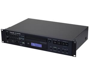 Tascam CD-200 SB