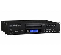 Tascam CD-200BT - Reproductor CD
