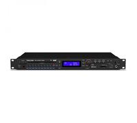 Tascam CD-400UDAB Media Player