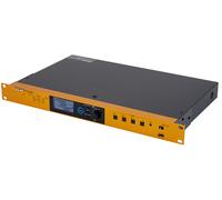 Tascam CG-1800