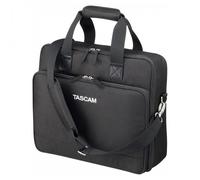 Tascam CS-PCAS20 Carrying Case for Mixcast 4