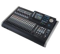 Tascam DP-24 SD