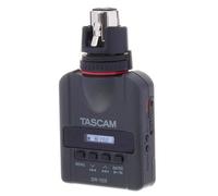 Tascam DR-10 X