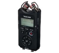 Tascam DR-40XP