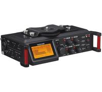 Tascam DR-70D Grabadora multipista