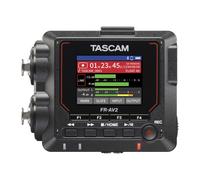 Tascam FR-AV2