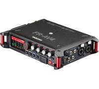Tascam FR-AV4