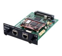 Tascam IF-DA64