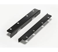 TASCAM Kit de montaje en rack para puente de estudio (AK-RMSTBG)