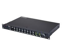 Tascam LM-8ST Line Mixer