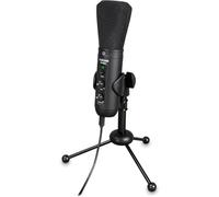 TASCAM Micrófono USB TM-250U