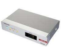 Tascam MM-2D-X