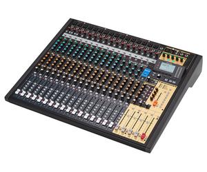 Tascam Model 2400