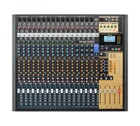 Tascam Model 2400 Mixing Console