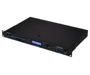 Tascam MP-800U DAB