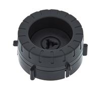 "Tascam NAB Adapter 1/2"""