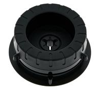 "Tascam NAB Adapter 1/4"""