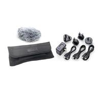Tascam Pack de accesorios AK-DR11G MKIII para grabadores de audio de la serie DR