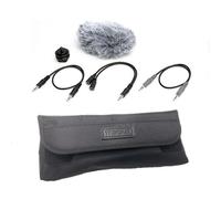 Tascam Paquete de accesorios para cine para serie DR