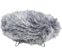 Tascam Parabrisas WS-11 para grabadoras portátiles de la serie DR