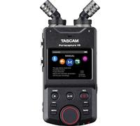 Tascam Portacapture X6