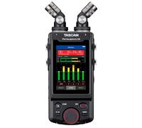 Tascam Portacapture X8