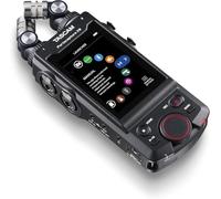Tascam Portacapture X8