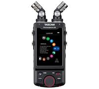 Tascam Portacapture X8