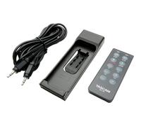 Tascam RC-10 Remote Control for DR-40