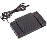 Tascam RC-3F - Pedal