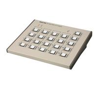 Tascam RC-SS20