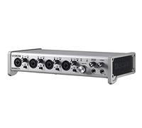 Tascam Series 208i