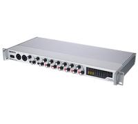 Tascam Series 8p Dyna