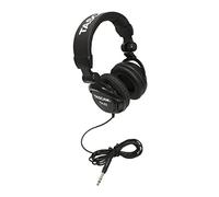 Tascam TH-02 - Auriculares estéreo