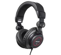 Tascam TH-11 - Auriculares de Estudio