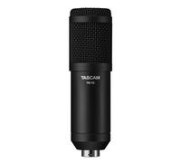 Tascam TM-70 DYNAMIC MICROPHONE