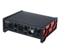 Tascam US-2x2HR