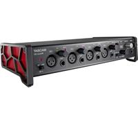 Tascam US-4x4HR