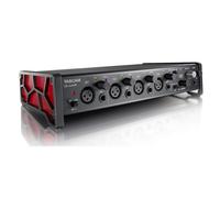 Tascam US-4x4HR USB Audio/MIDI Interface