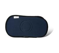 Tascas Estuche Protector Neopreno Anti-Rasguños Para Sony PSP Street E1000 E1004