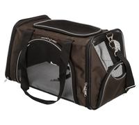TRIXIE Bolsa Joe para Perros