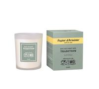 Papier d'Arménie Papel de Armenia La Vela 220 g aprox.