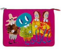 TASCHEN POUCH ANDRE BUTZER