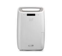 De’Longhi Tasciugo AriaDry Multi DEXD214RF 2,1 L 40 dB 300 W Blanco
