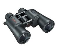 Prismatico Tasco Essentials 10-30x50 Zoom
